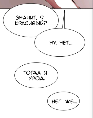1000126884.png