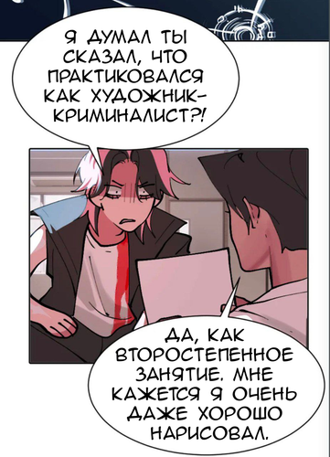 1000126878.png