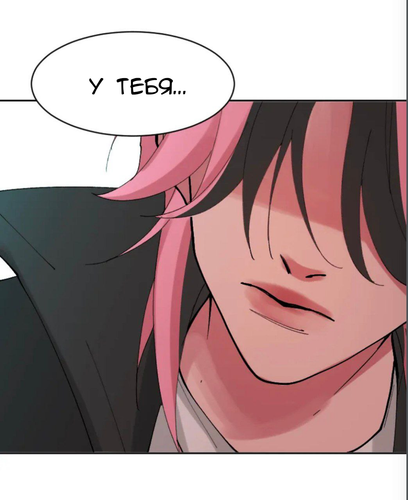 1000126890.png