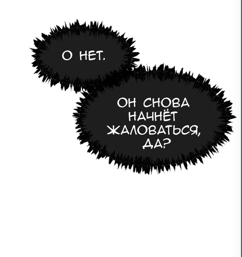 1000126893.png