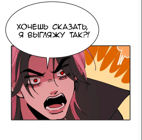 1000126879.png