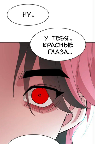 1000126888.png