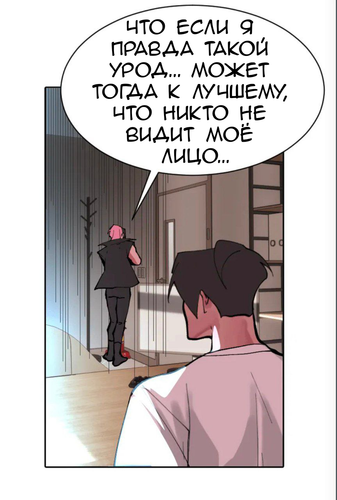1000126880.png
