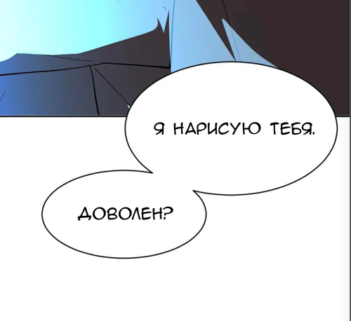 1000126865.png