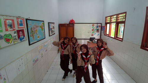 IMG 20260109 100116.jpg
