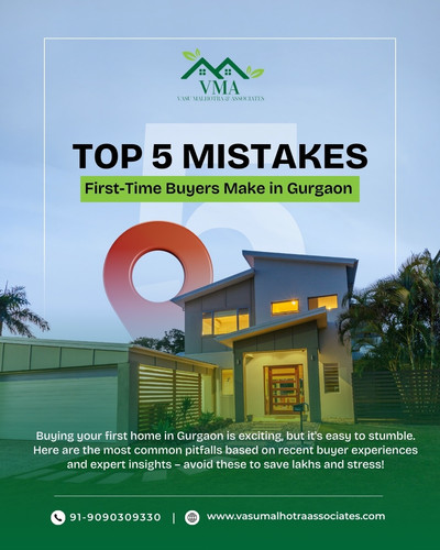 Real Estate Company In Gurugram.jpg