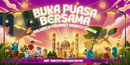 Banner Buka Puasa Bersama fibernet hd.jpg
