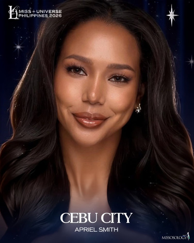 636670404 10162478293146905 3212095888292335301 n.jpg? nc cat=111&ccb=1 7& nc sid=7b2446& nc ohc=hs .jpg