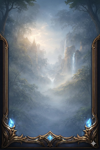 DND菜单.png