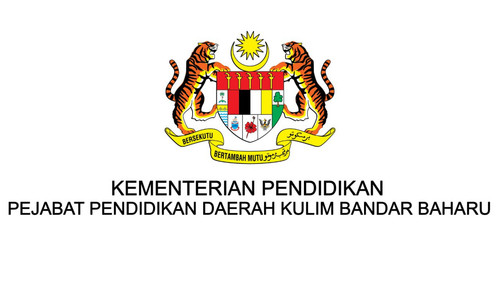 LOGO PPDKBB PUTIH.jpg