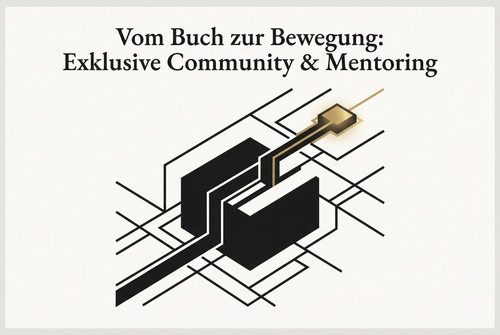 b1c21fd607fe.jpg
