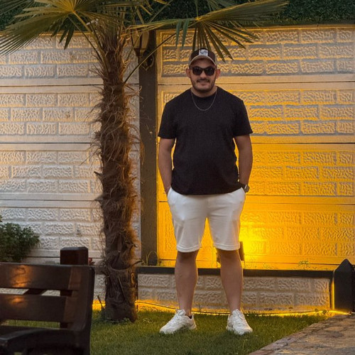 onerdas34.jpg
