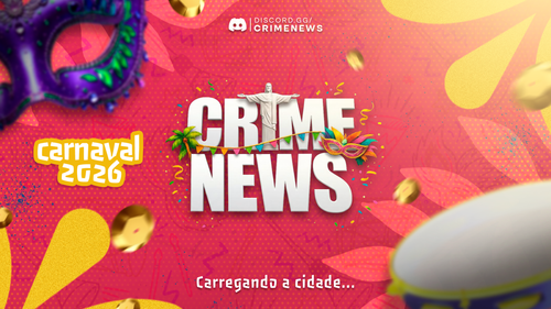 load crimenwes carnaval.png