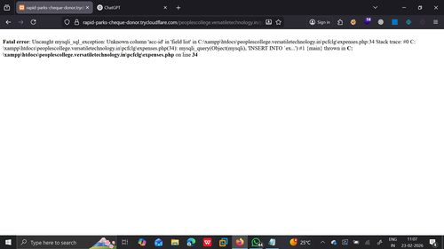 Screenshot (94).png