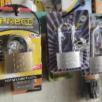 f554739623a5.png