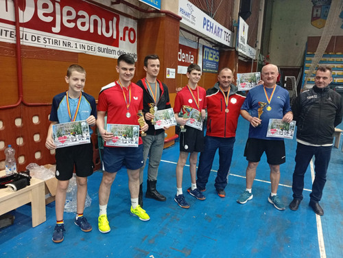 qFjUBYG.md.jpg qFjUBYG.md.jpg