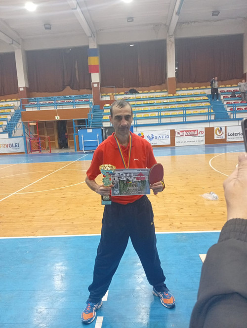 qFjUFEX.md.jpg qFjUFEX.md.jpg