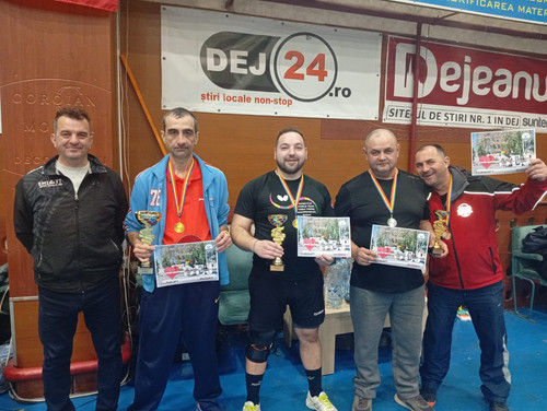 qFjUK4n.md.jpg qFjUK4n.md.jpg