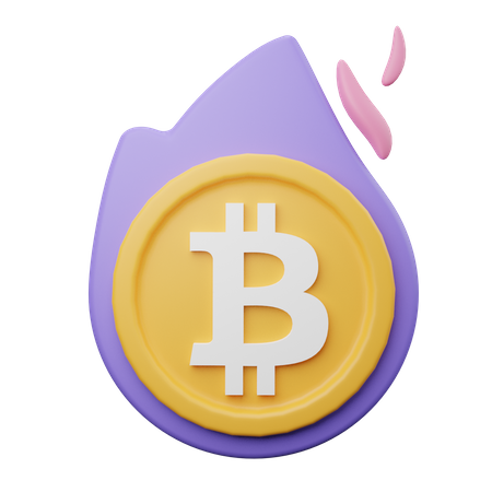 91b42180837d.png