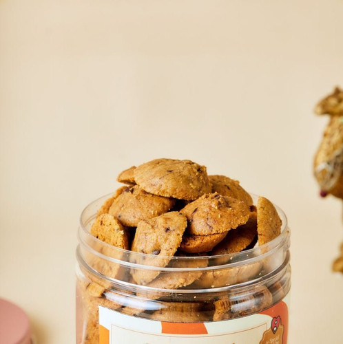 COFFEMISSU MINI COOKIES.jpg
