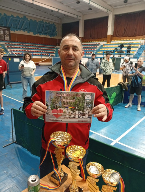 qFjUnp4.md.jpg qFjUnp4.md.jpg