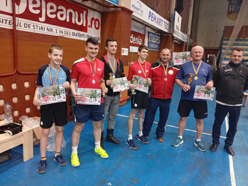 qFjUq2s.md.jpg qFjUq2s.md.jpg