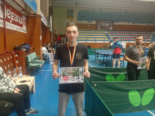 qFjUxTl.md.jpg qFjUxTl.md.jpg