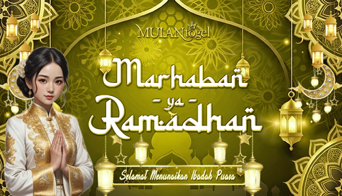 MULAN RAMADHAN 2.png
