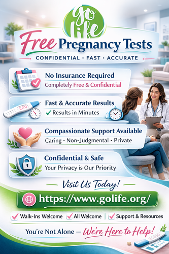 Get a Free Pregnancy Test in Tulsa with Confidential Fast and Caring Support.png