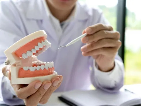 Dentist In Garland TX.jpg