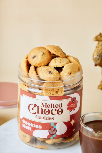 CHOCOLATE MINI COOKIES.jpg