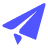 mail icon.png