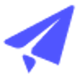 mail icon