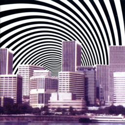 b69c0f634425.png