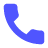phone icon.png