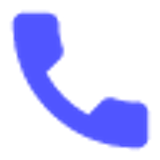phone icon