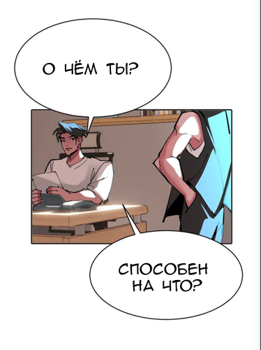 1000126898.png