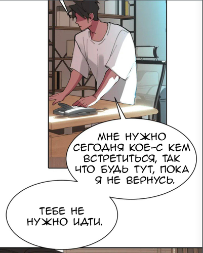 1000126903.png