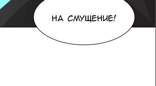 1000126900.png