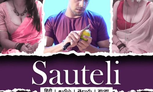 Sauteli S01E05.png