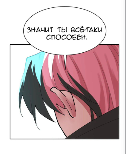 1000126897.png
