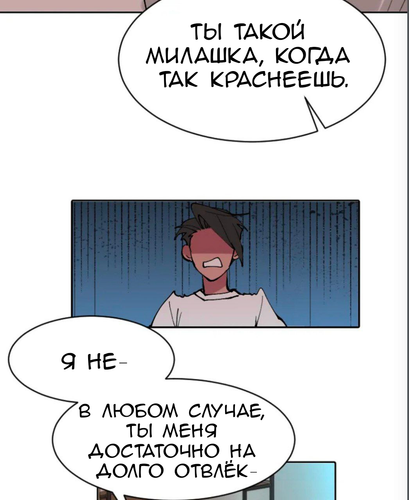 1000126902.png