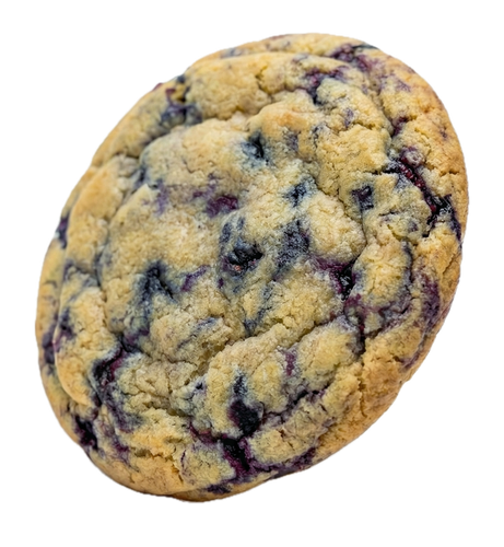Remove the orange 2k 202602221603.png