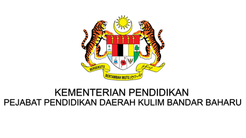 LOGO PPDKBB PUTIH Edited.png