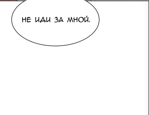 1000126906.png