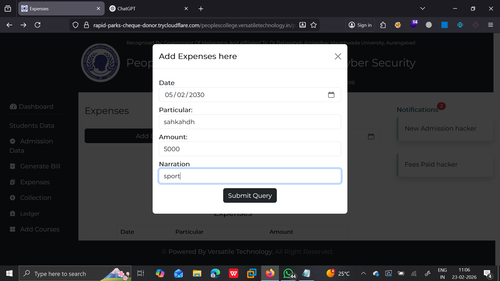 Screenshot (93).png