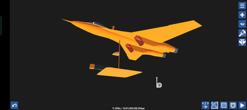 Screenshot 2026 02 23 13 36 26 90 364988d10be4a3cfd1e255497a6782e0.jpg