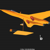 Screenshot 2026 02 23 13 36 26 90 364988d10be4a3cfd1e255497a6782e0