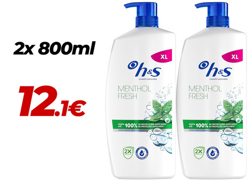 hs champu classic 800ml 2 menthol.jpg