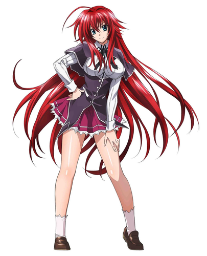 image 2026 02 23 070040593.png